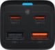 Ładowarka Baseus GaN3 Pro 2x USB-A 2x USB-C 3 A (CCGP040101) 21