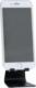 Smartfon Apple Apple iPhone 7 Plus A1784 3GB 32GB LTE Retina Powystawowy Silver iOS 2