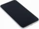 Smartfon Apple Apple iPhone XR A1984 A12 6.06 3GB 128GB White Klasa A- iOS 5