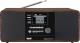 Radioodtwarzacz Imperial DabMan i200 (22-235-00) 2