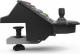 Joystick Logitech Farm Sim Vehicle Side Panel USB (945-000014) 3