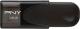 Pendrive PNY Attaché 4 2.0, 128 GB  (FD128ATT4-EF) 3