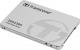 Dysk SSD Transcend SSD230S 128GB 2.5" SATA III (TS128GSSD230S) 4