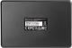 Dysk zewnętrzny HDD Transcend StoreJet C3N 1TB Antracyt (TS1TSJ25C3N) 4