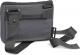 Torba Cullmann Stockholm Maxima 235+ (99602) 2
