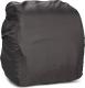 Torba Cullmann Stockholm Maxima 235+ (99602) 3