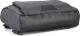 Torba Cullmann Stockholm Maxima 235+ (99602) 4