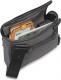 Torba Cullmann Stockholm Maxima 235+ (99602) 5