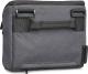 Torba Cullmann Stockholm Maxima 235+ (99602) 6