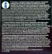 Durex  Prezerwatywy Intense 3 szt. 3