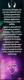 Durex  Prezerwatywy Intense 3 szt. 4