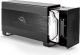 Macierz dyskowa OWC Mercury Elite Pro Tower (OWCTB2U3MED0GB) 2