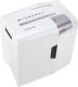 Niszczarka HSM Shredstar X5 P-4 125 W 3