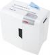 Niszczarka HSM Shredstar X5 P-4 125 W 4