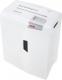 Niszczarka HSM Shredstar X10 P-4 160 W 1