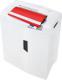 Niszczarka HSM Shredstar X10 P-4 160 W 2