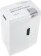 Niszczarka HSM Shredstar X10 P-4 160 W 3