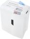 Niszczarka HSM Shredstar X10 P-4 160 W 4