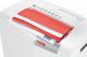 Niszczarka HSM Shredstar X10 P-4 160 W 5