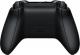 Pad Microsoft Xbox One (4N6-00002) 5