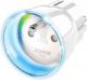 Fibaro Gniazdko inteligentne, wyłącznik sprzętów elektrycznych (FGWPE-102 ZW5) 1