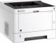Drukarka laserowa Kyocera ECOSYS P2040dn (1102RX3NL0) 2