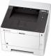 Drukarka laserowa Kyocera ECOSYS P2040dn (1102RX3NL0) 3