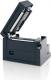 Drukarka etykiet Citizen CL-S400DT 3