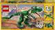LEGO Creator Potężne dinozaury - 31058 1