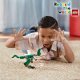 LEGO Creator Potężne dinozaury - 31058 2