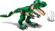 LEGO Creator Potężne dinozaury - 31058 5