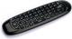 Pilot RTV Xoro Mysz bezprzewodowa z klawiaturą Xoro AMW 100, 2.4GHz (ACC400403) 3