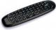 Pilot RTV Xoro Mysz bezprzewodowa z klawiaturą Xoro AMW 100, 2.4GHz (ACC400403) 8