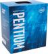 Procesor Intel Pentium G4560, 3.5 GHz, 3 MB, BOX (BX80677G4560) 1