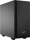 Obudowa be quiet! Pure Base 600 Black (BG021) 1