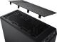 Obudowa be quiet! Pure Base 600 Black (BG021) 4