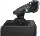 Joystick Logitech G Saitek X52 Pro Hotas (945-000003) 11