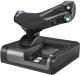 Joystick Logitech G Saitek X52 Pro Hotas (945-000003) 12