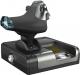 Joystick Logitech G Saitek X52 Pro Hotas (945-000003) 13