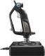 Joystick Logitech G Saitek X52 Pro Hotas (945-000003) 5