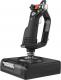 Joystick Logitech G Saitek X52 Pro Hotas (945-000003) 6