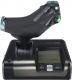 Joystick Logitech G Saitek X52 Pro Hotas (945-000003) 8