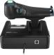 Joystick Logitech G Saitek X52 Pro Hotas (945-000003) 9