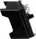 Joystick Logitech G Saitek Pro Flight Multi Panel USB (945-000009) 3