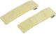 Karcher Microfibre Cleaning Head Indoor (2.633-130.0) 2
