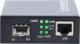 Konwerter światłowodowy MikroTik ExtraLink 950SFP-GE Media Converter 1000BaseT(RJ45) / 1000Base (SFP slot) - 950SFP-GE 2