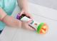 Fisher Price Mikrofon Malucha Śpiewaj i Nagrywaj! (FBP38) 2