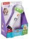 Fisher Price Mikrofon Malucha Śpiewaj i Nagrywaj! (FBP38) 4