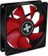 Wentylator Xilence Performance C XPF80.R (XF037) 1