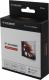 Wentylator Xilence Performance C XPF80.R (XF037) 3